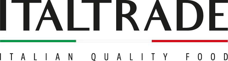 Italtrade Logo Header